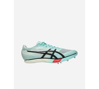 Asics Metaspeed Md M - Scarpe Running - Uomo - Verde 42,5