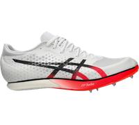 ASICS METASPEED MD Scarpe da atletica 46 Bianco