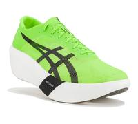 Asics Metaspeed Ray 40.5