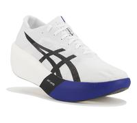 Asics Metaspeed Ray 40.5