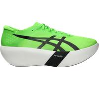 ASICS Metaspeed Ray Scarpe da running 43,5 Verde