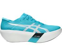 ASICS Metaspeed Ray Scarpe da running 46,5 Azzurro