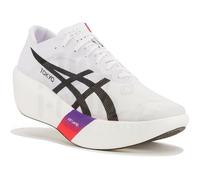 Asics Metaspeed Ray Tokyo 37
