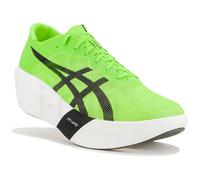 Asics Metaspeed Ray Tokyo 39