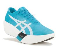 Asics Metaspeed Ray Tokyo 40