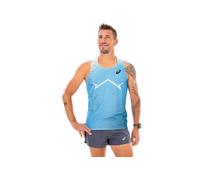Asics Metaspeed S