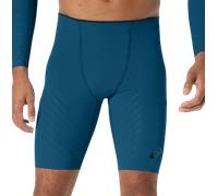 ASICS Metaspeed Shorts M Azzurro