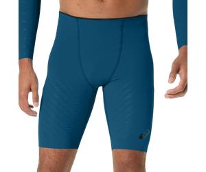 ASICS Metaspeed Shorts S Azzurro