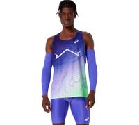 Asics Metaspeed XL