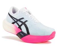 Asics Metaspeed Sky Paris 40