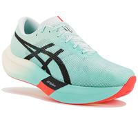 Asics Metaspeed Sky Paris 41.5