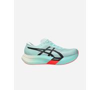 ASICS Metaspeed Sky Paris Illuminate Mint / Black Unisex Size 39