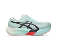 Asics Metaspeed Sky Paris - scarpe running performanti - unisex Blue/Black/Red 3,5 US