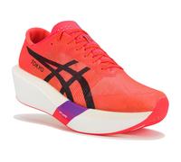 Scarpe da running Asics METASPEED SKY TOKYO 4571633001246 in taglia 37 EU