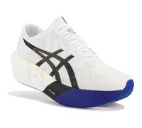 Asics Metaspeed Sky Tokyo 37