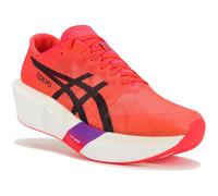 Scarpe da running ASICS METASPEED SKY TOKYO 4571633001338 in taglia 42,5 EU