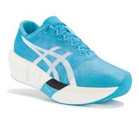 Asics Metaspeed Sky Tokyo 49