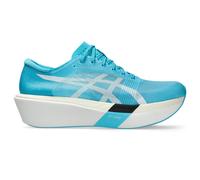 Asics Metaspeed Sky Tokyo Aquarium/White 43.5