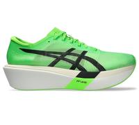 Scarpe da running ASICS METASPEED SKY TOKYO Ekiden 4571633153228 in taglia 48 EU