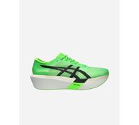 Asics Metaspeed Sky Tokyo M - Scarpe Running