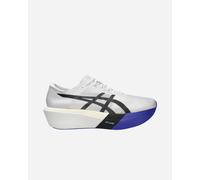 Asics Metaspeed Sky Tokyo M - Scarpe Running - Uomo - Bianco 43,5