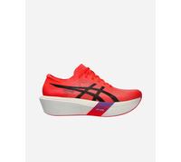 METASPEED SKY TOKYO ASICS Rosso