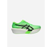 METASPEED SKY TOKYO ASICS Verde