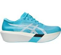 ASICS Metaspeed Sky Tokyo Scarpe da running 37,5 Azzurro