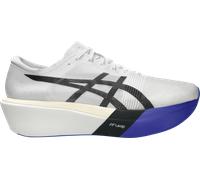 ASICS METASPEED SKY TOKYO Scarpe da running 40,5 Bianco