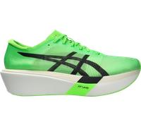 Asics Metaspeed Sky Tokyo M - Scarpe Running - Uomo - Verde 41,5
