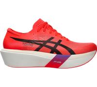 ASICS Metapeze Sky Tokyo 1013A162-600, Rosso, 28.0 cm