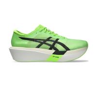 Asics Metaspeed Sky Tokyo - scarpe running performanti - unisex Green 11 US
