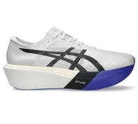 ASICS Metaspeed Sky Tokyo White / Cobalt Burst Unisex Size 45