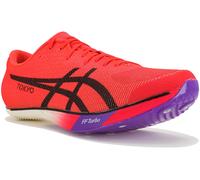 Asics Metaspeed SP 2 Tokyo 44.5