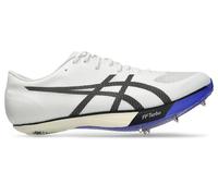 ASICS Metaspeed Sp 2 White / Cobalt Burst Unisex Size 39