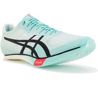 Asics Metaspeed SP 40.5