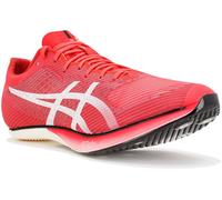 Asics Metaspeed SP 46.5