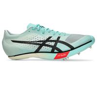 ASICS Metaspeed Sp Illuminate Mint / Black Unisex Size 39.5