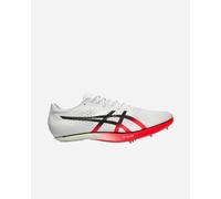 Asics Metaspeed Sp M - Scarpe Running - Uomo - Bianco 44,5