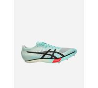 Scarpe da atletica Asics METASPEED SP 4570158294164 in taglia 41,5 EU