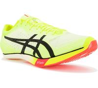 Asics Metaspeed SP Paris 39.5