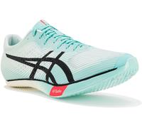 Asics Metaspeed SP Paris 42