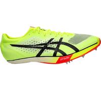 Scarpe da atletica Asics METASPEED SP PARIS 1093a247-750 Taglie 40 EU