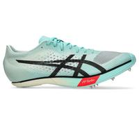 ASICS Metaspeed Sp Illuminate Mint / Black Unisex Size 40
