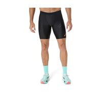 ASICS Metaspeed Tight Performance Black Male Size 2XL