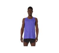 Asics Metaspeed XL