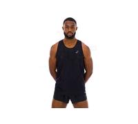 ASICS METARUN SINGLET Canotte e Top XL Nero