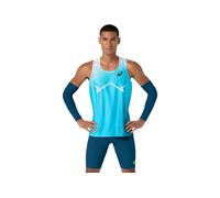 Asics Metaspeed XL