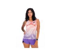 Canotte e Top Asics METASPEED SINGLET 4570158943772 in taglia XS EU