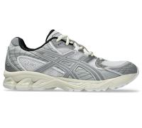 ASICS Min - Nano X Gel - Nimbus 10.1 White / Sheet Rock Unisex Size 49